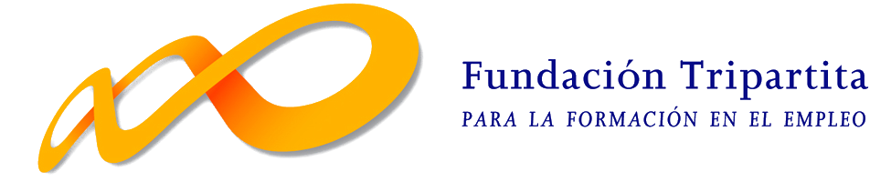 fundaciontripartita