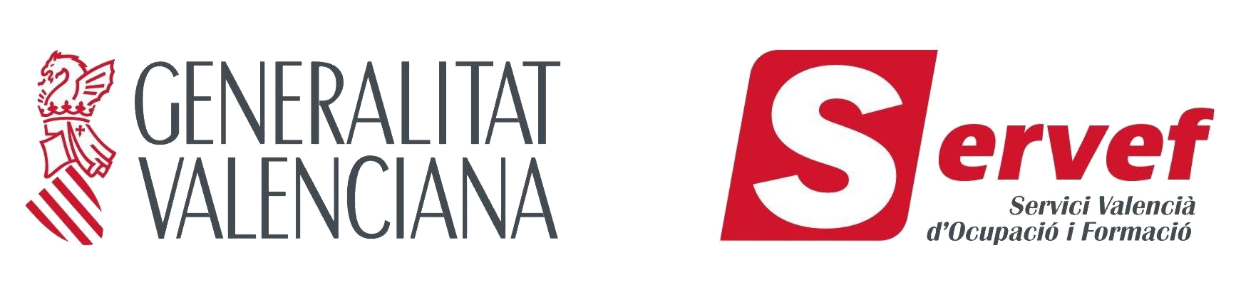 generalitat